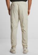 Pantalon de sport 'Patch Essential'