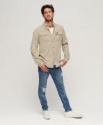 Chemise 'Trailsman'