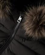 Veste d’hiver 'Fuji'