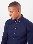 Chemise 'Arthur'