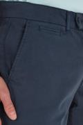 Pantalon chino 'TOROS'