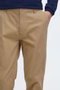 Pantalon chino 'Viggo'