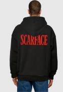 Sweat-shirt 'Scarface Little Friend'