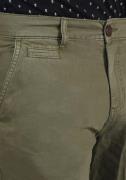 Pantalon chino 'Viseu'