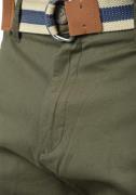 Pantalon chino 'Monty'