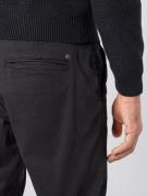 Pantalon chino 'Jim'