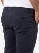 Pantalon chino 'Jim'