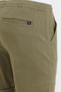 Pantalon chino 'HENK'