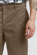 Pantalon chino 'Bishop'