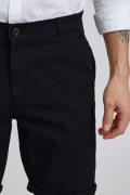 Pantalon chino 'Rockcliffe'