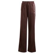 Pantalon 'Adicolor 70s Montreal'