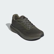 Chaussure de course 'Runfalcon 5'