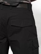 Pantalon cargo 'Olli'