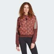 Veste de survêtement 'adidas x FARM Rio Tiro'