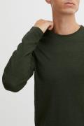 Pull-over 'Kent'