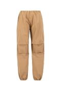 Pantalon cargo