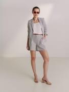 Blazer 'Elna'