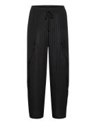 Pantalon 'Allie'