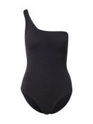 Maillot de bain