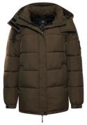 Veste d’hiver 'Expedition Cocoon'