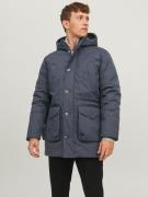 Parka d’hiver 'Clement'