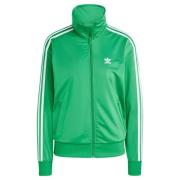 Veste de survêtement 'Adicolor Classics Firebird'