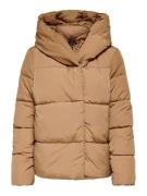 Veste d’hiver 'New Sydney Sara'