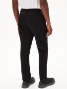 Pantalon 'Alvaro'