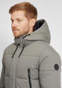 Parka d’hiver 'Cavert'