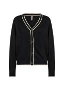 Cardigan 'DOLLIE 764'