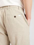 Pantalon chino 'BRODY'