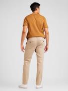 Pantalon chino 'SLH175-MILES'