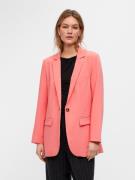 Blazer 'Objsigrid'