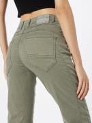 Pantalon 'Raffaela'