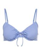 Hauts de bikini 'Gina'