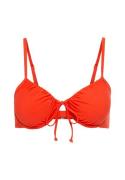 Hauts de bikini 'Gina'