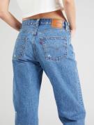 Jean '501® 90's Jeans'