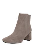 Bottines 'Frederike'