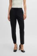 Pantalon chino 'Tobaluka10'