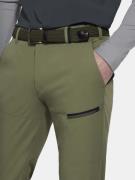 Pantalon chino