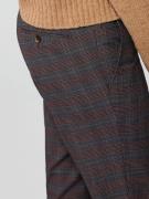 Pantalon chino