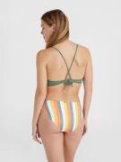 Hauts de bikini 'Baay'