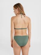 Hauts de bikini 'Marga'