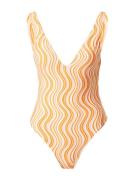 Maillot de bain