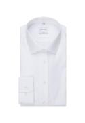 Chemise business ' Slim '