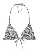 Hauts de bikini ' Allover Print '