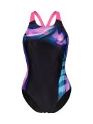 Maillot de bain 'DREAMHLINE'