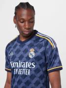 Maillot 'Real Madrid 23/24'