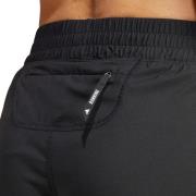 Pantalon fonctionnel 'Own the Run'