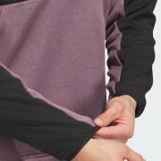 Pull-over de sport 'Go-to'